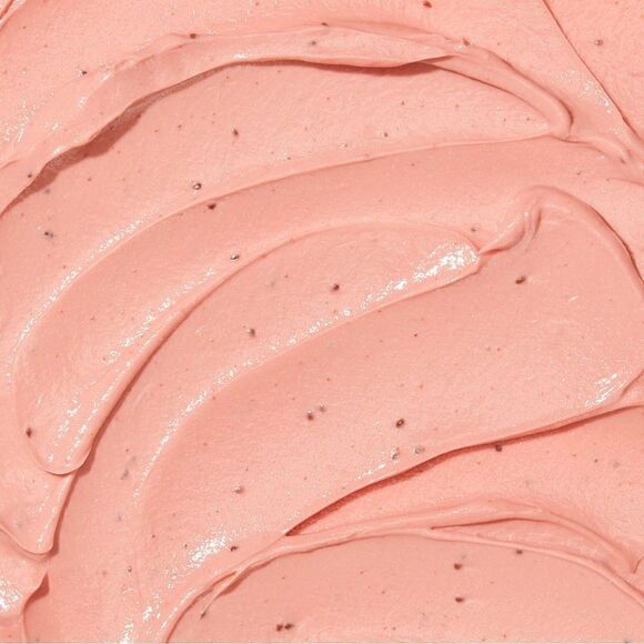 I DEW CARE Berry Groovy Brightening Glycolic Wash-Off Mask - 3.52 oz - NIB - Picture 7 of 11